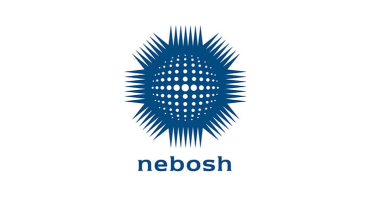 NEBOSH IGC