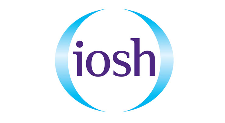 IOSH Managing Saefety