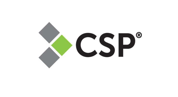 CSP