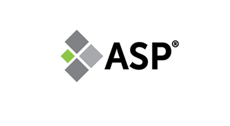 ASP